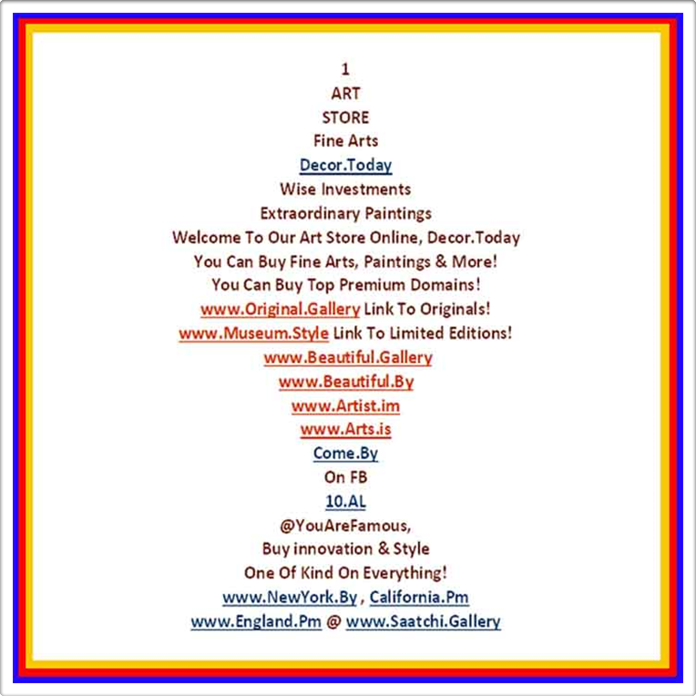 Vancouver Museum Of Art