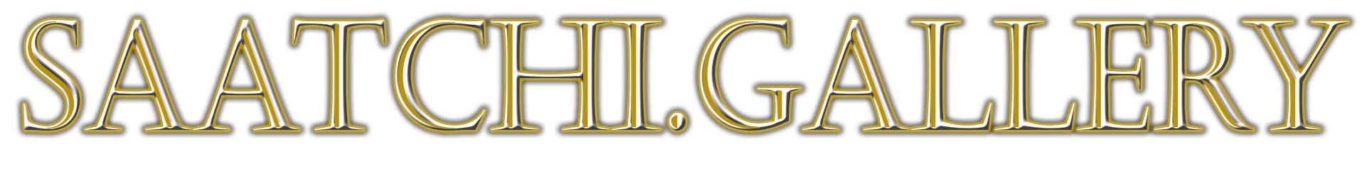 Saatchi Art Gallery Museum